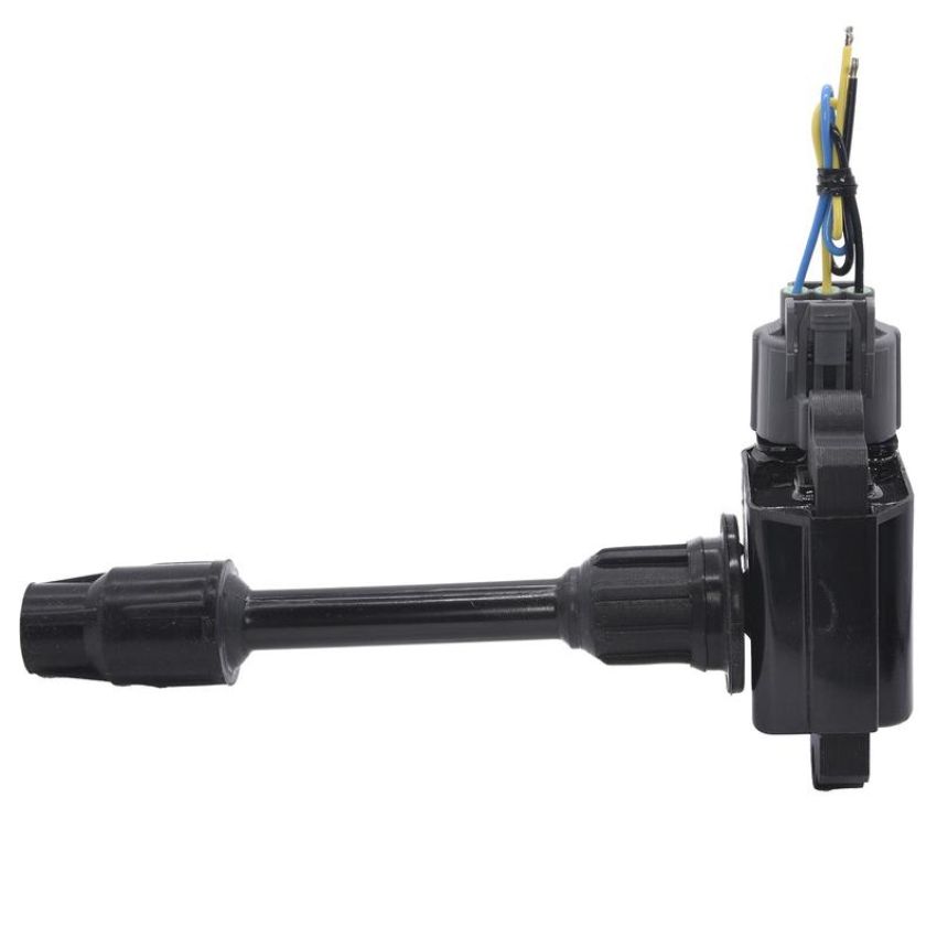 Walker Products 921-92011 ThunderSpark 921-92011 Ignition Coil