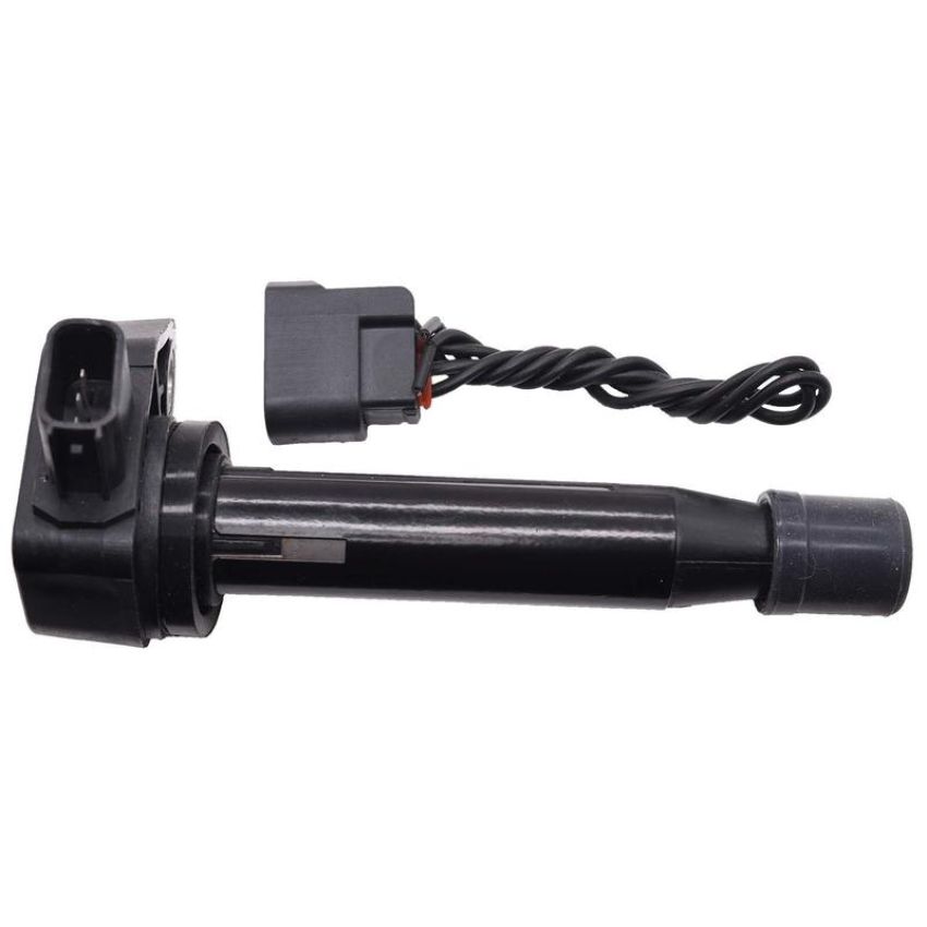 Walker Products 921-92012 ThunderSpark 921-92012 Ignition Coil