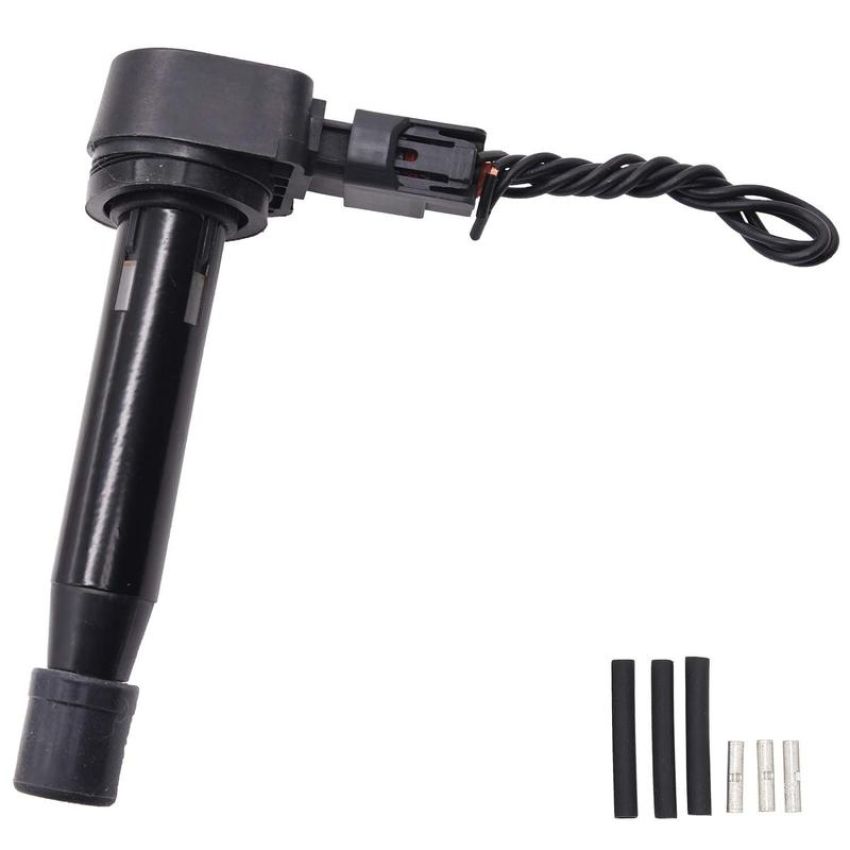 Walker Products 921-92012 ThunderSpark 921-92012 Ignition Coil