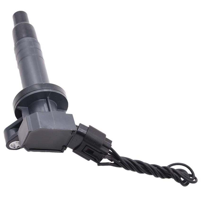 Walker Products 921-92013 ThunderSpark 921-92013 Ignition Coil