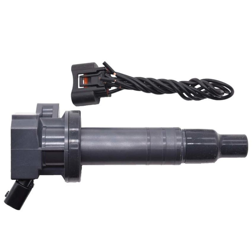 Walker Products 921-92013 ThunderSpark 921-92013 Ignition Coil
