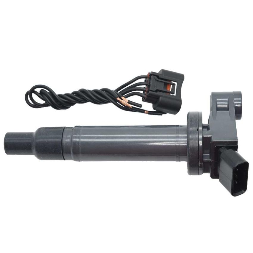 Walker Products 921-92015 ThunderSpark 921-92015 Ignition Coil