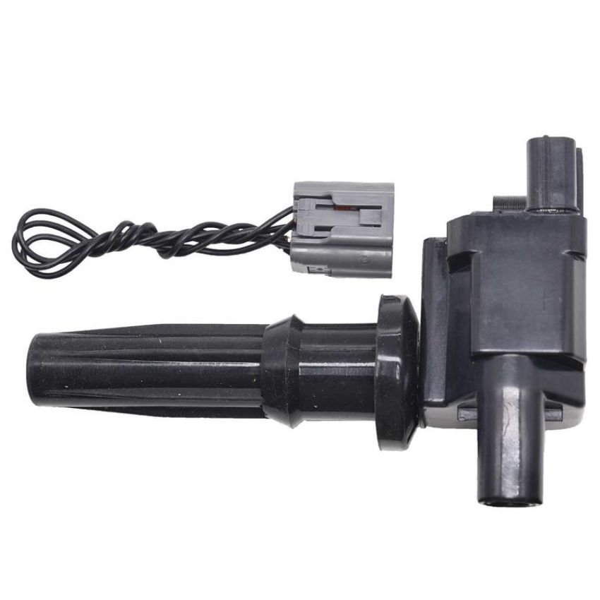 Walker Products 921-92018 ThunderSpark 921-92018 Ignition Coil