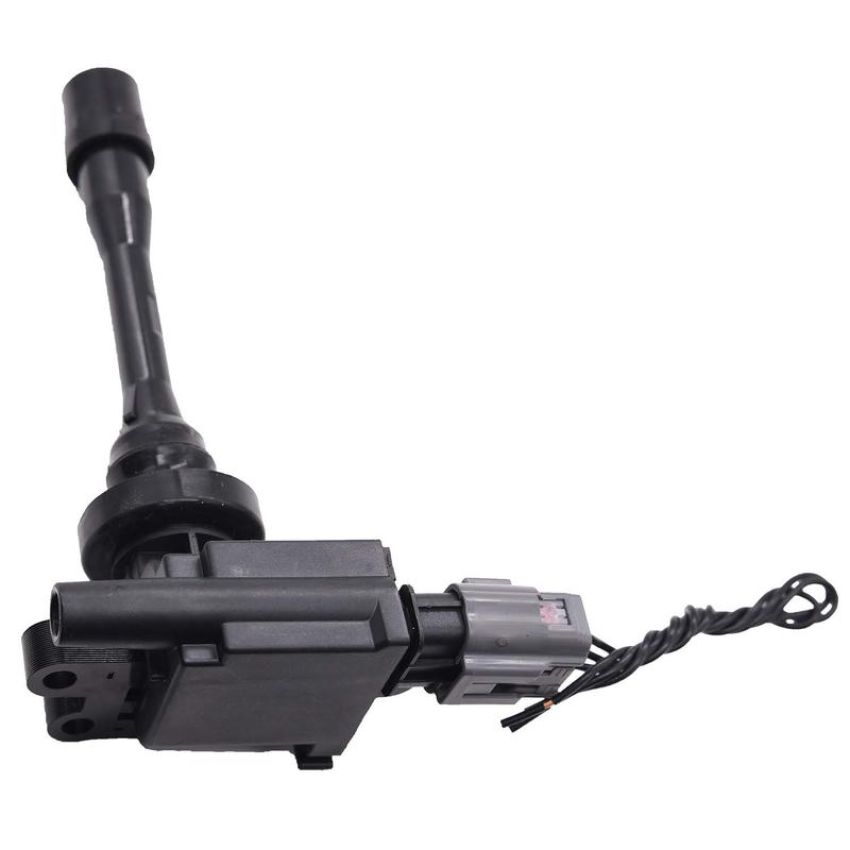 Walker Products 921-92019 ThunderSpark 921-92019 Ignition Coil