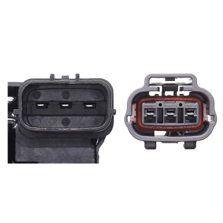 Walker Products 921-92019 ThunderSpark 921-92019 Ignition Coil