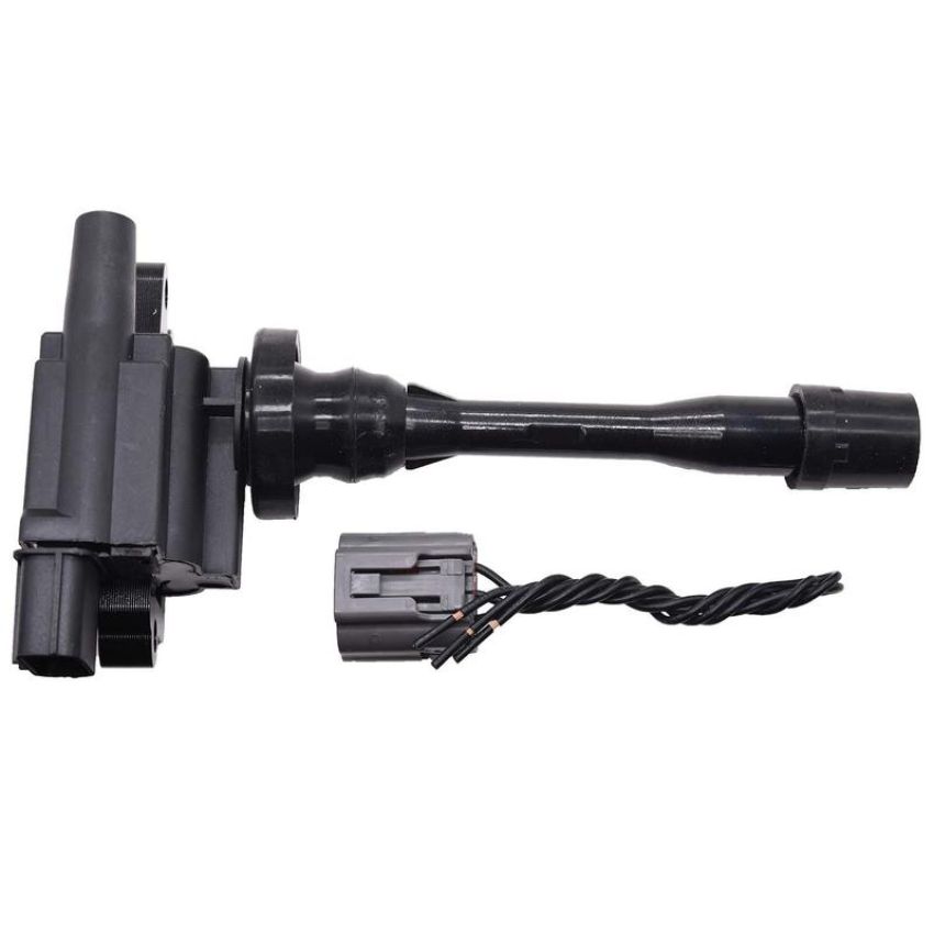 Walker Products 921-92019 ThunderSpark 921-92019 Ignition Coil