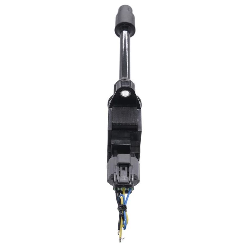 Walker Products 921-92022 ThunderSpark 921-92023 Ignition Coil
