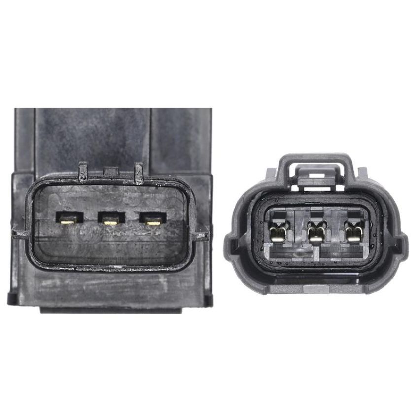 Walker Products 921-92022 ThunderSpark 921-92023 Ignition Coil