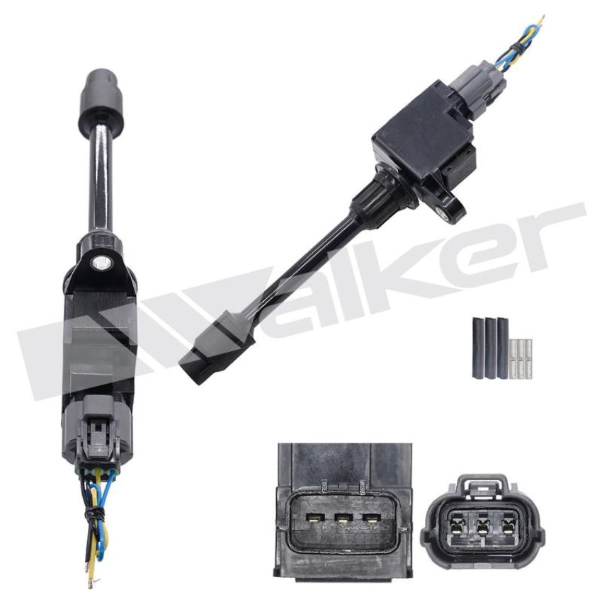 Walker Products 921-92022 ThunderSpark 921-92023 Ignition Coil