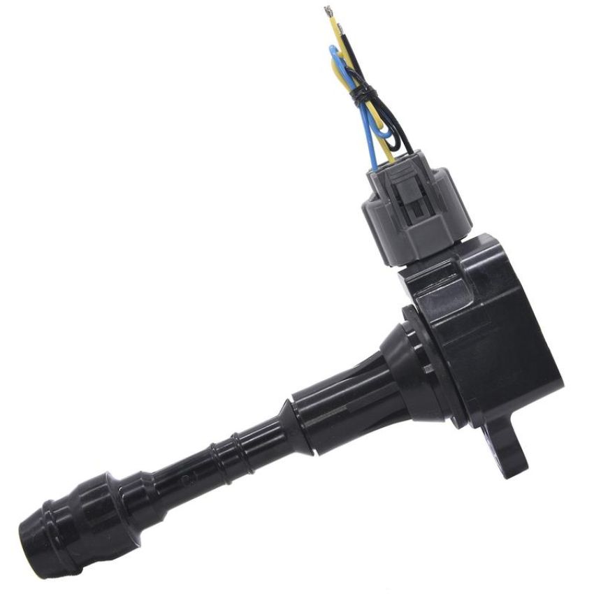Walker Products 921-92023 ThunderSpark 921-92023 Ignition Coil