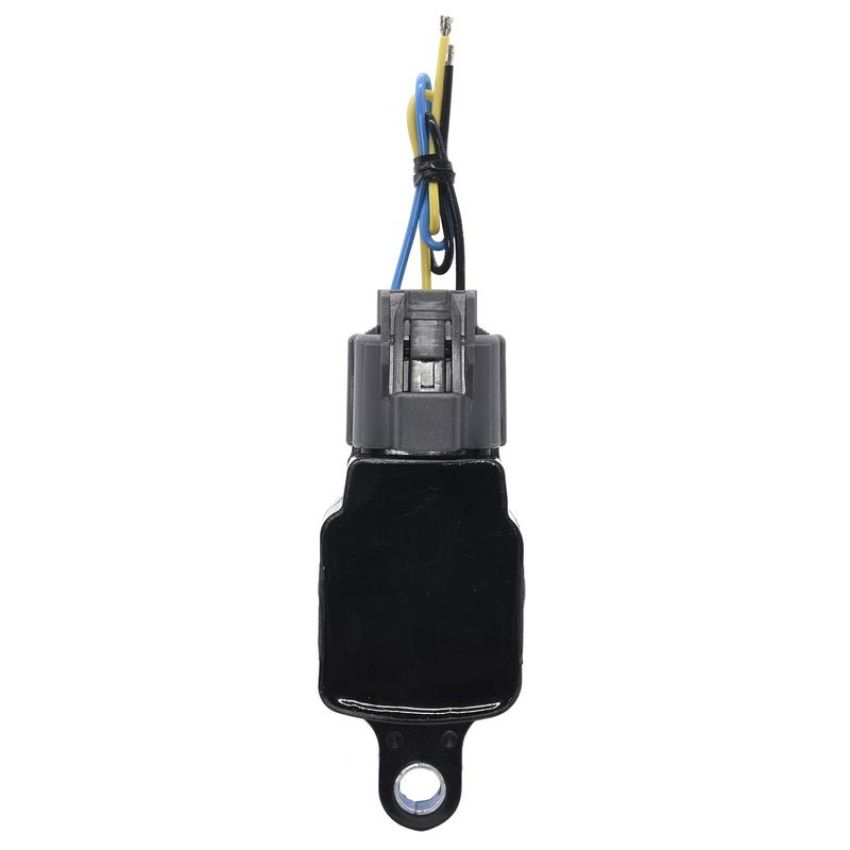 Walker Products 921-92024 ThunderSpark 921-92024 Ignition Coil