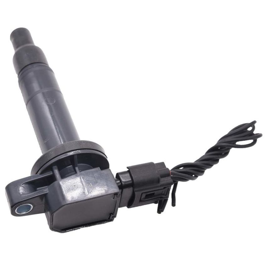 Walker Products 921-92034 ThunderSpark 921-92034 Ignition Coil