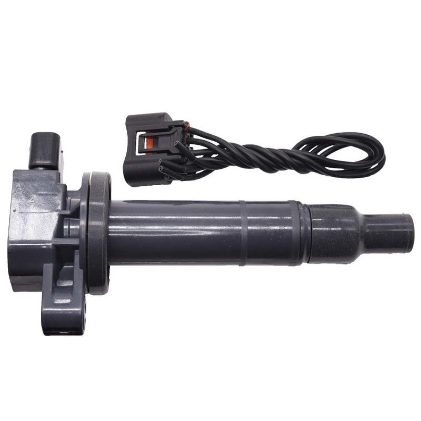 Walker Products 921-92034 ThunderSpark 921-92034 Ignition Coil