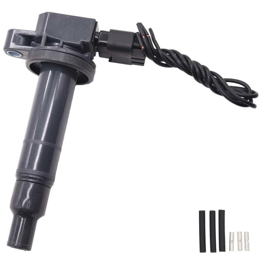 Walker Products 921-92034 ThunderSpark 921-92034 Ignition Coil