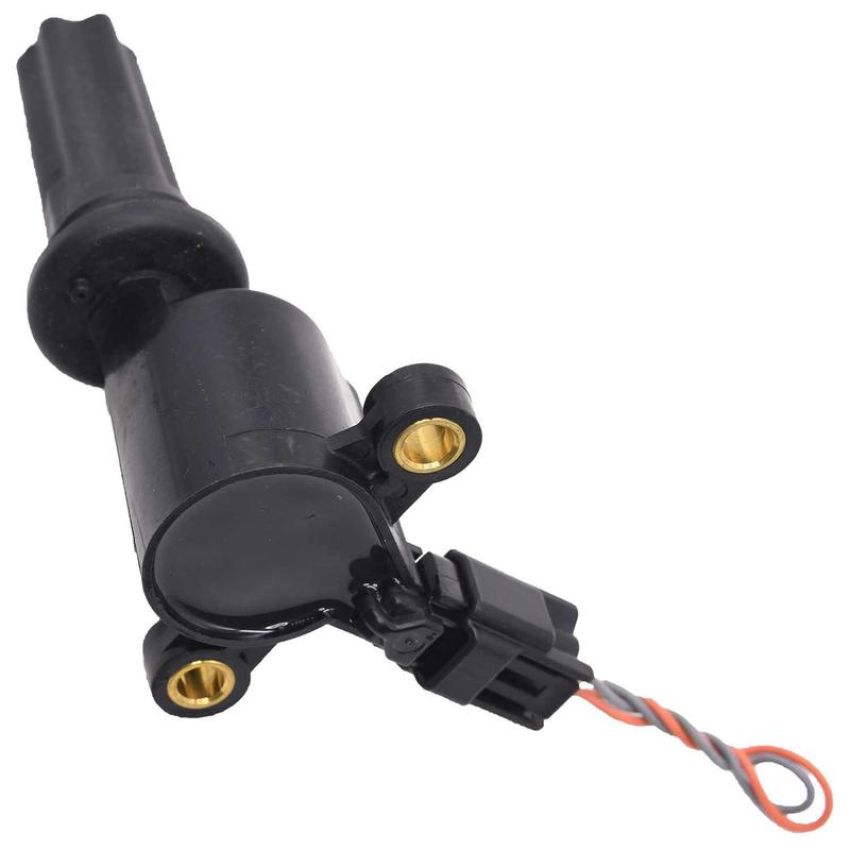 Walker Products 921-92036 ThunderSpark 921-92036 Ignition Coil