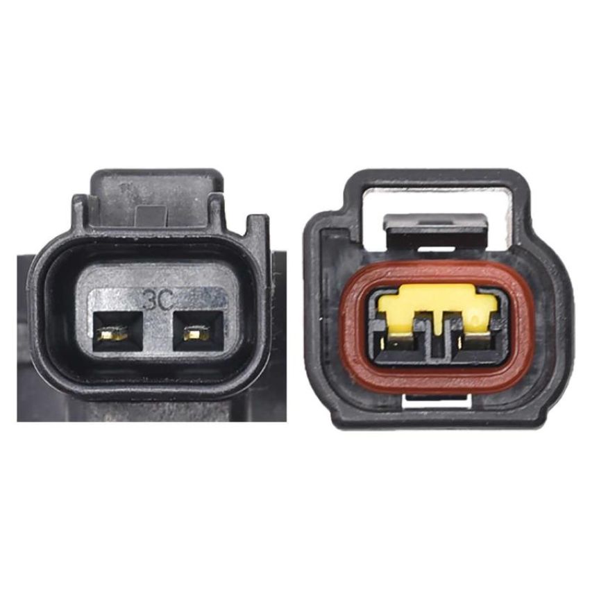 Walker Products 921-92036 ThunderSpark 921-92036 Ignition Coil
