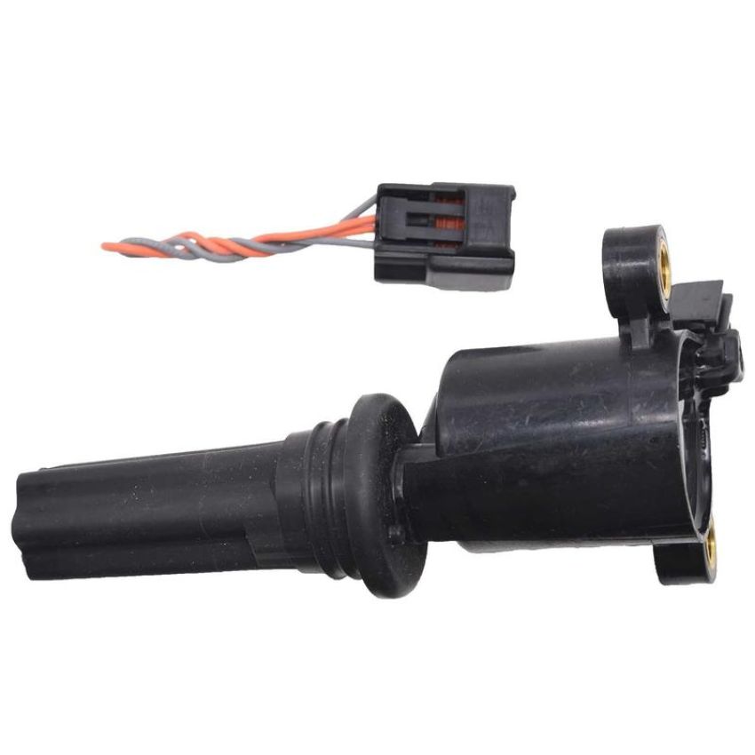 Walker Products 921-92036 ThunderSpark 921-92036 Ignition Coil