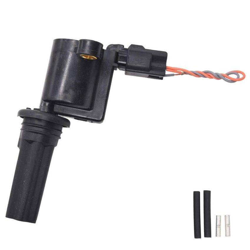 Walker Products 921-92036 ThunderSpark 921-92036 Ignition Coil