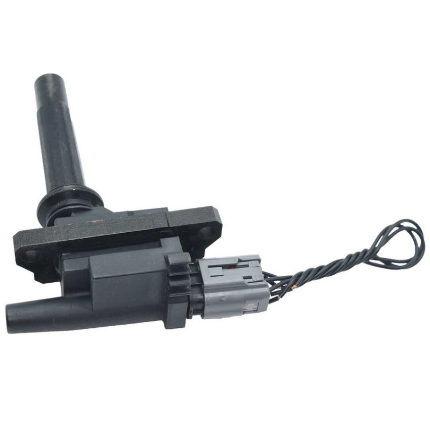 Walker Products 921-92042 ThunderSpark 921-92042 Ignition Coil