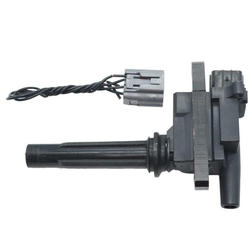 Walker Products 921-92042 ThunderSpark 921-92042 Ignition Coil