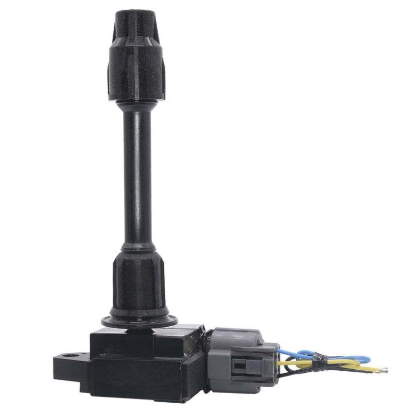 Walker Products 921-92045 ThunderSpark 921-92045 Ignition Coil