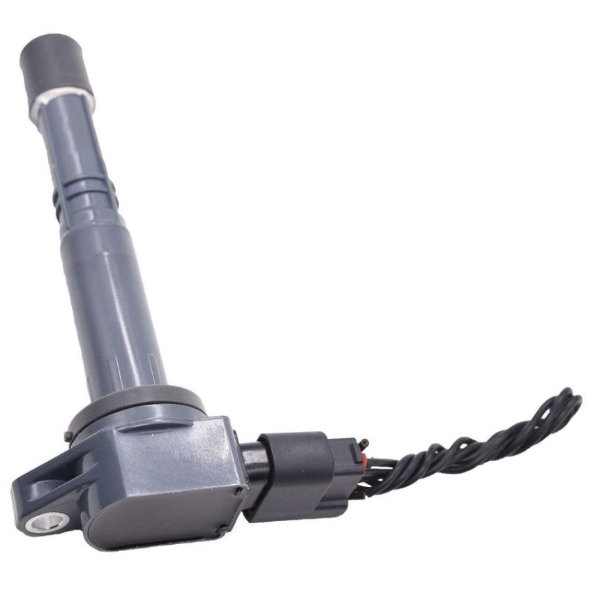 Walker Products 921-92048 ThunderSpark 921-92048 Ignition Coil