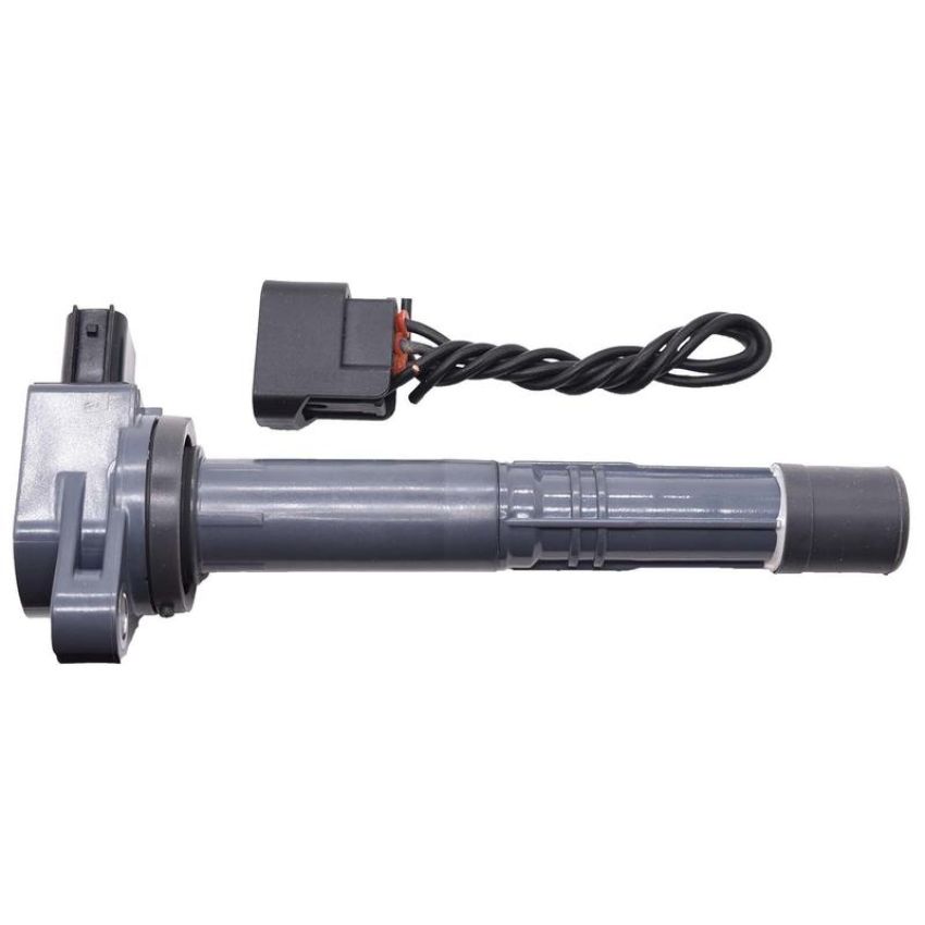 Walker Products 921-92048 ThunderSpark 921-92048 Ignition Coil