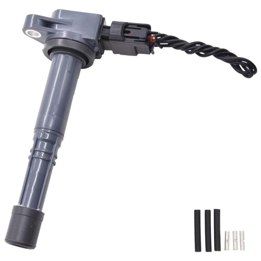 Walker Products 921-92048 ThunderSpark 921-92048 Ignition Coil