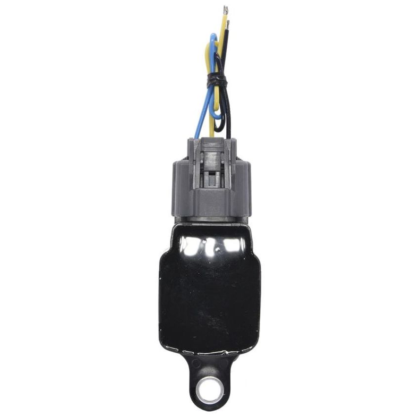 Walker Products 921-92049 ThunderSpark 921-92049 Ignition Coil