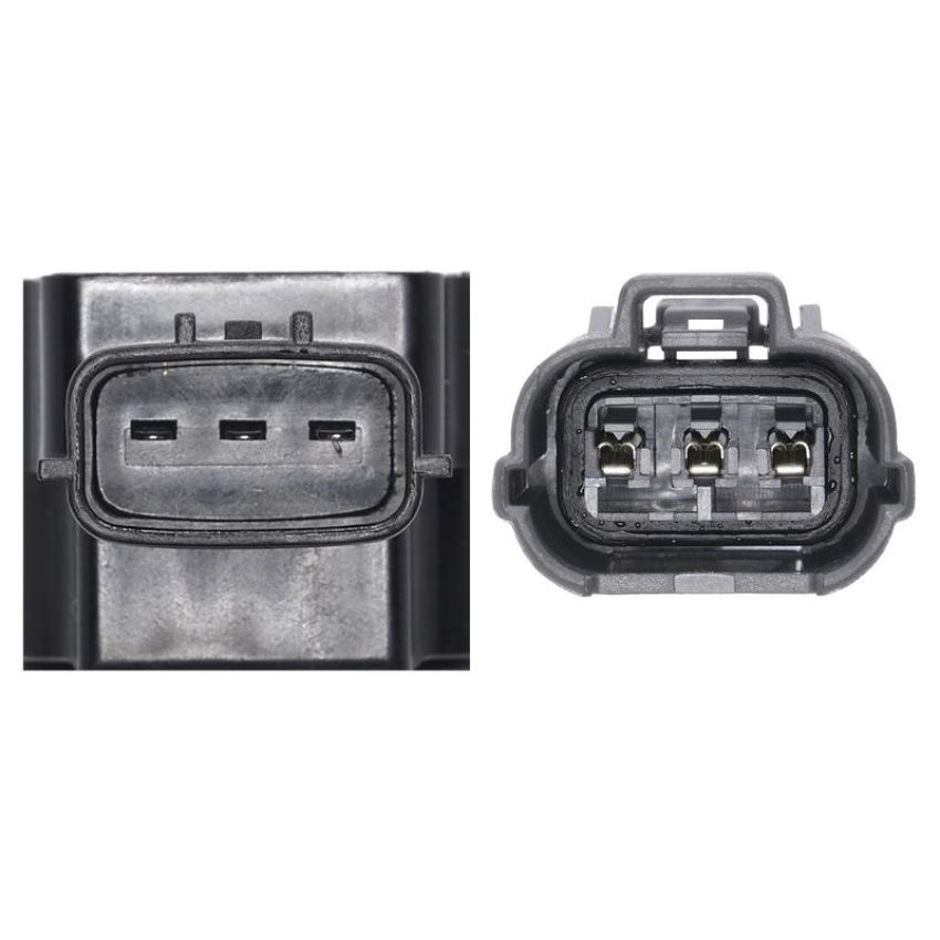 Walker Products 921-92049 ThunderSpark 921-92049 Ignition Coil