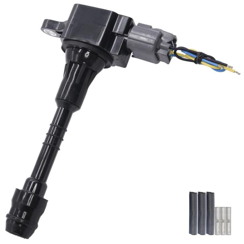 Walker Products 921-92049 ThunderSpark 921-92049 Ignition Coil