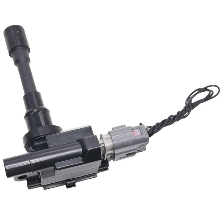 Walker Products 921-92050 ThunderSpark 921-92050 Ignition Coil