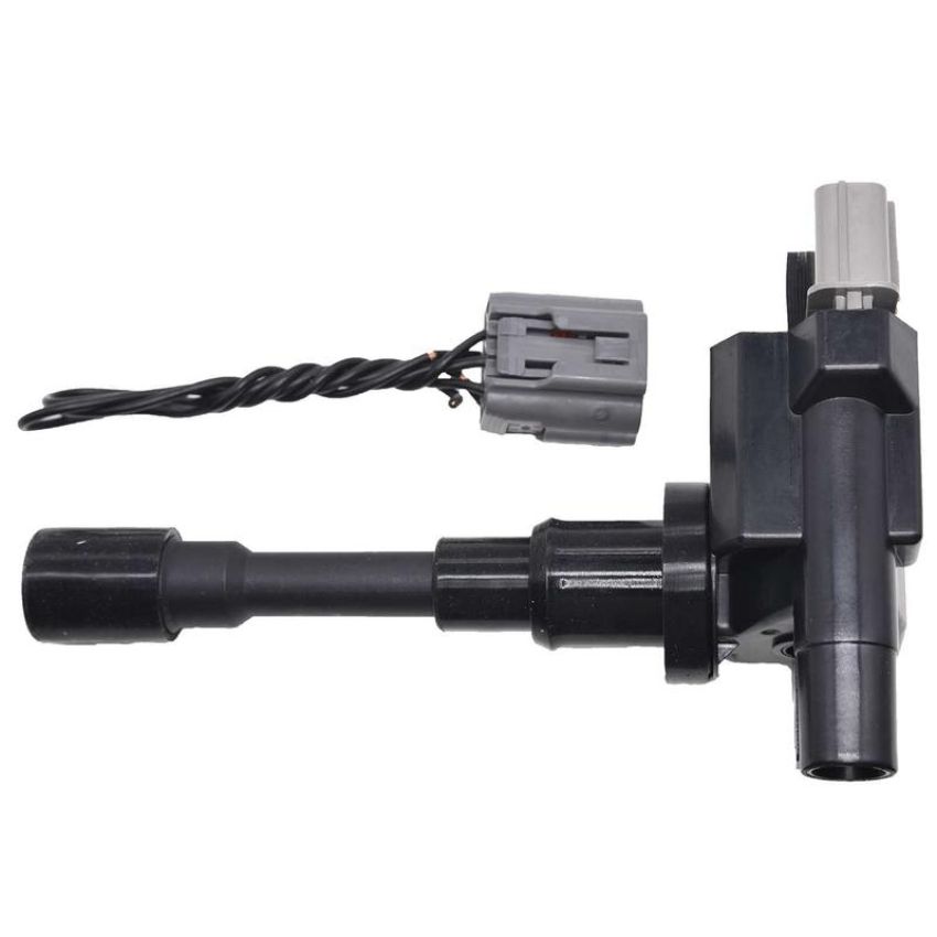 Walker Products 921-92050 ThunderSpark 921-92050 Ignition Coil
