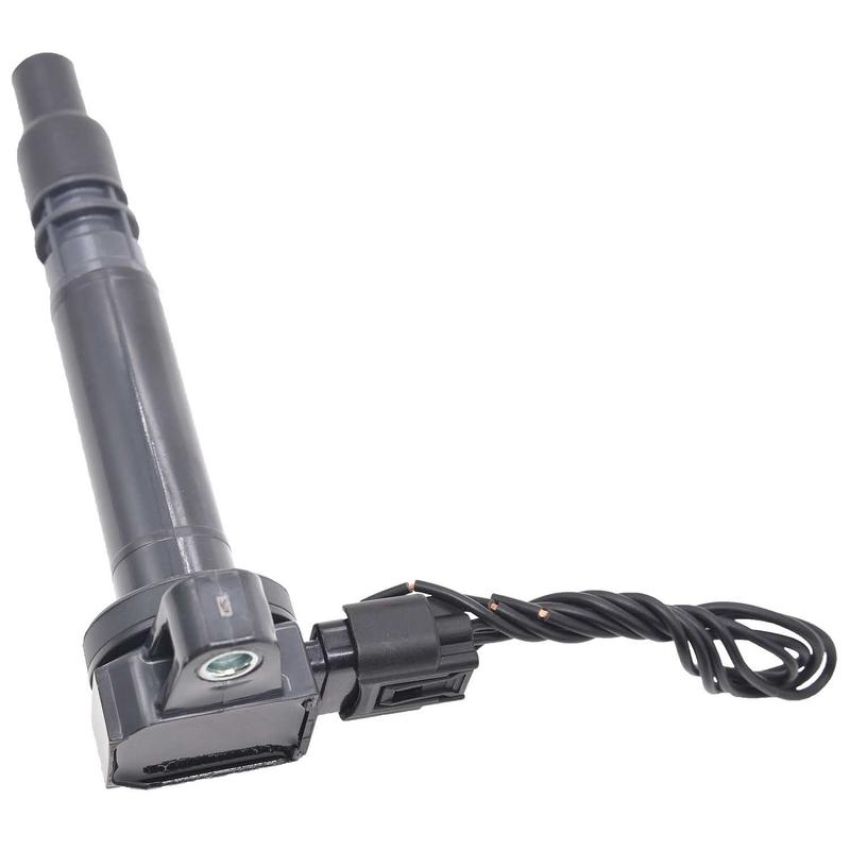 Walker Products 921-92071 ThunderSpark 921-92071 Ignition Coil