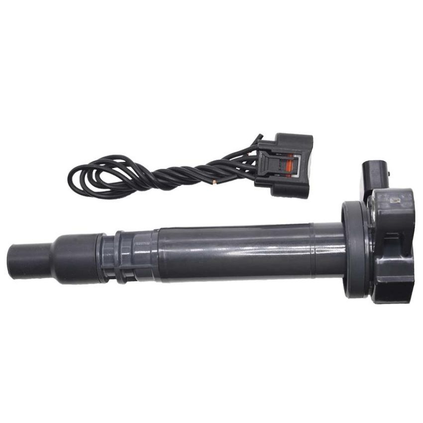 Walker Products 921-92071 ThunderSpark 921-92071 Ignition Coil