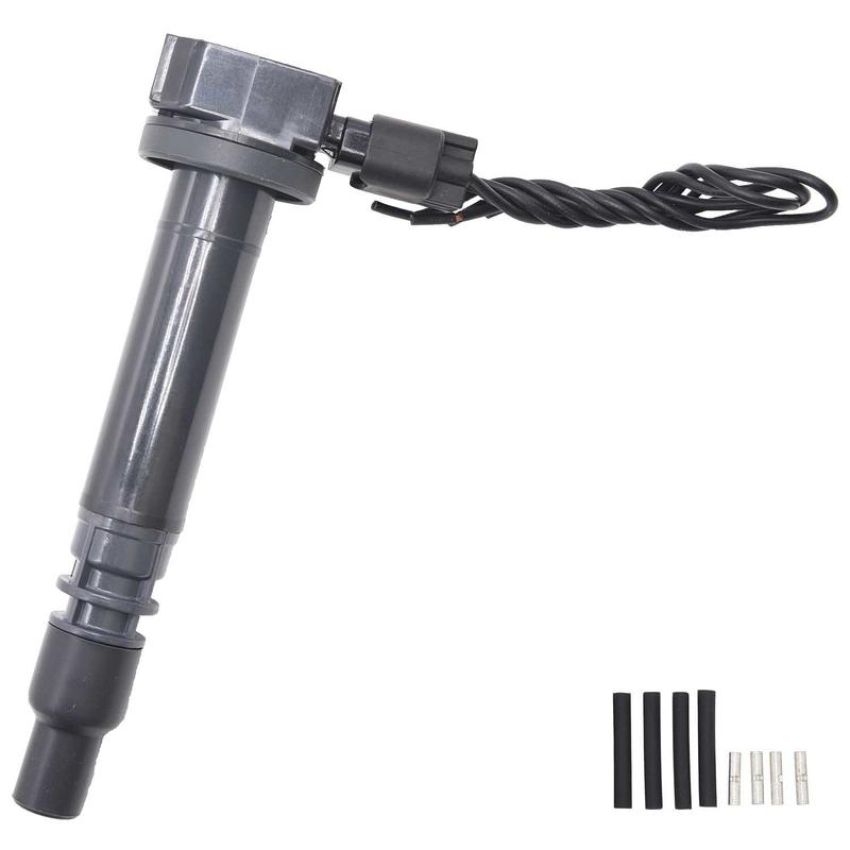 Walker Products 921-92071 ThunderSpark 921-92071 Ignition Coil