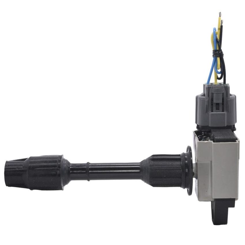 Walker Products 921-92072 ThunderSpark 921-92072 Ignition Coil