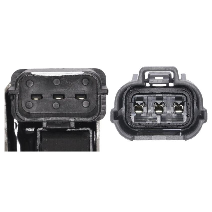 Walker Products 921-92072 ThunderSpark 921-92072 Ignition Coil