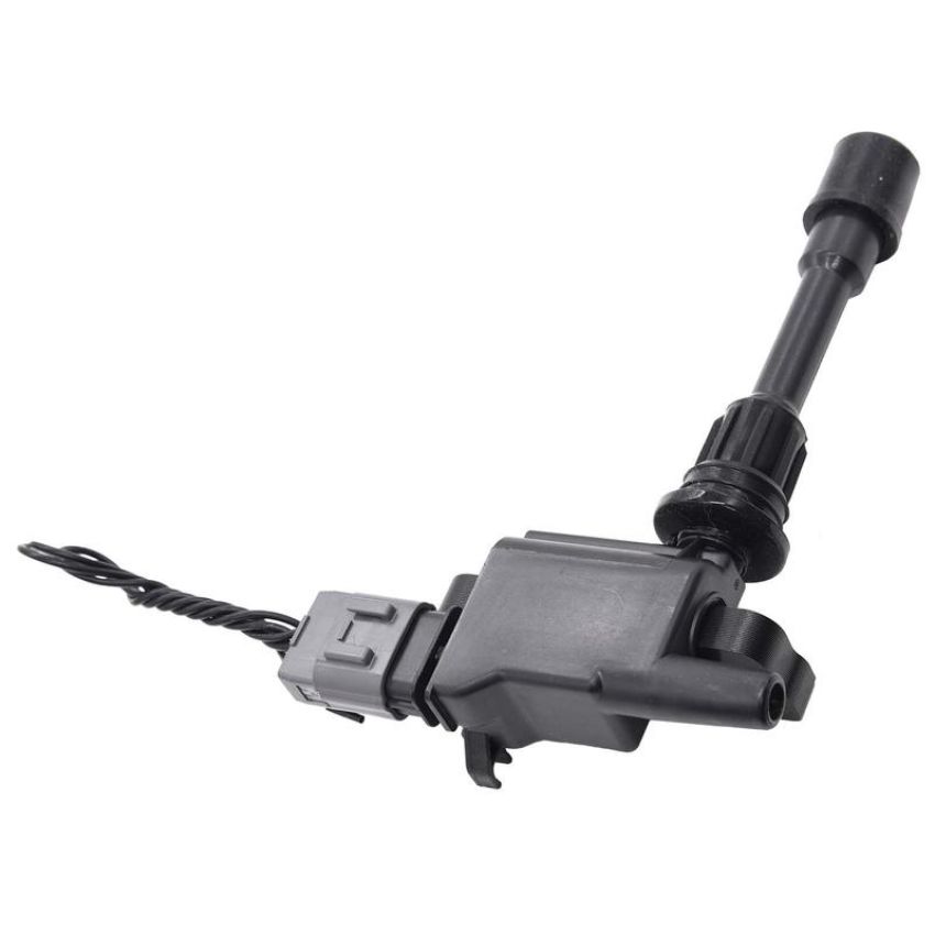 Walker Products 921-92081 ThunderSpark 921-92081 Ignition Coil