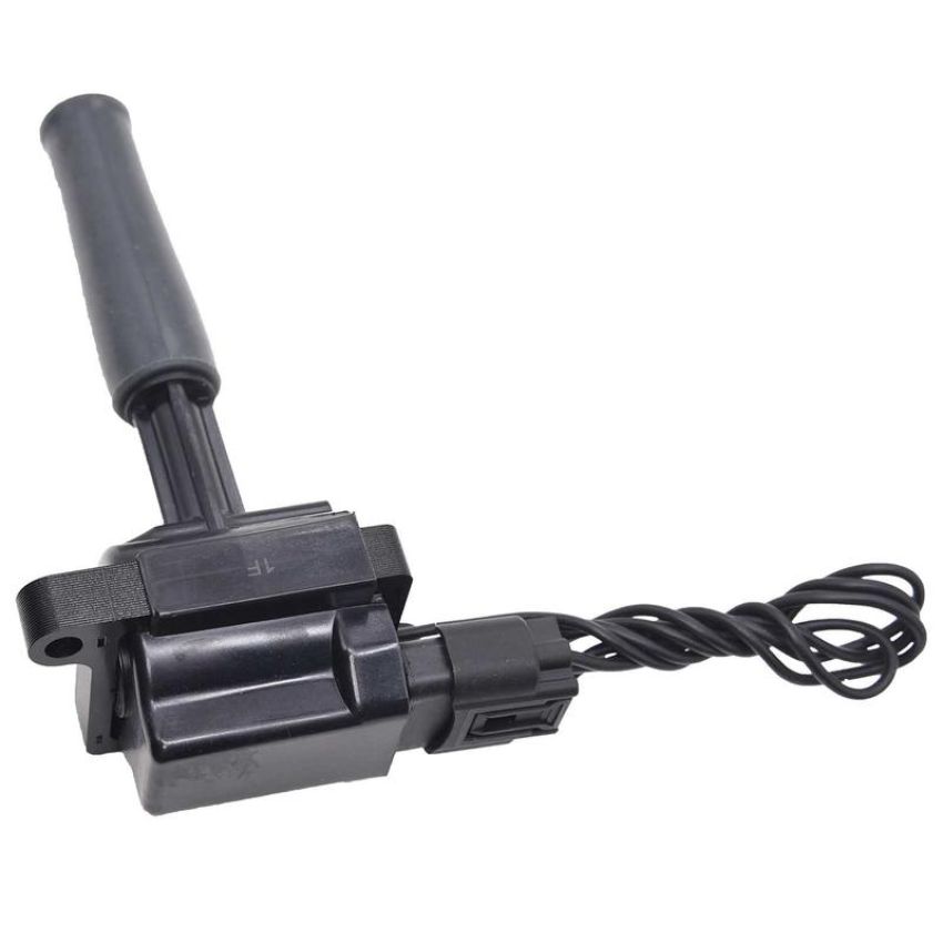 Walker Products 921-92082 ThunderSpark 921-92082 Ignition Coil