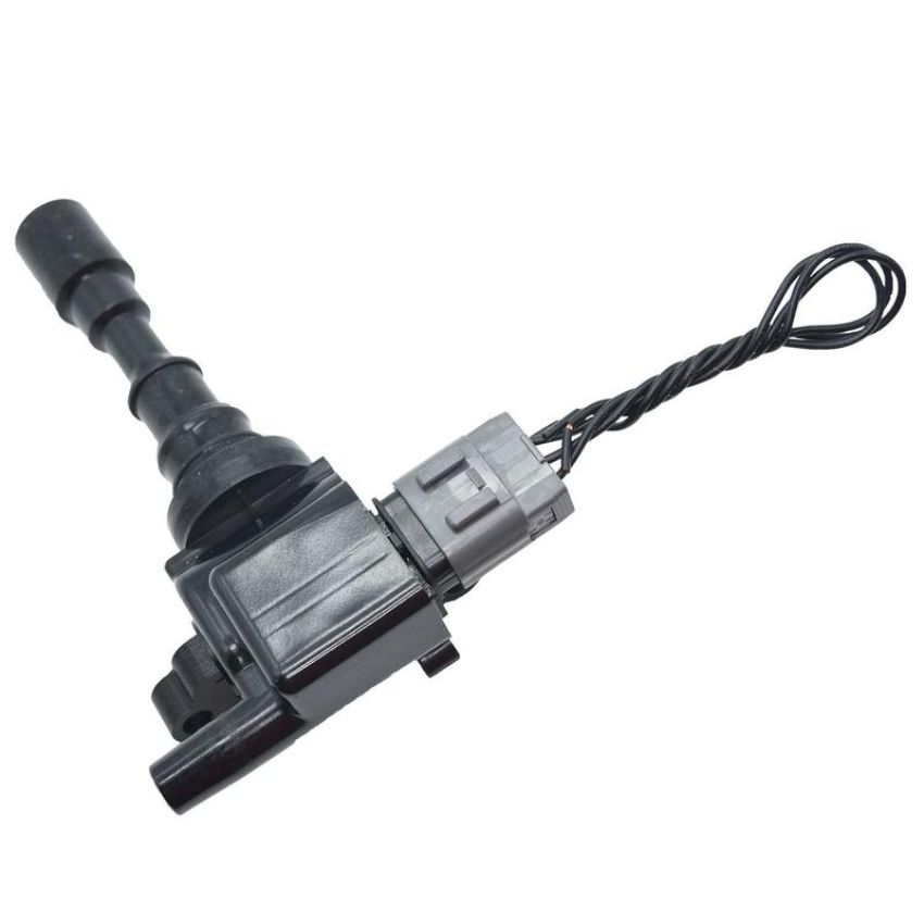 Walker Products 921-92083 ThunderSpark 921-92083 Ignition Coil