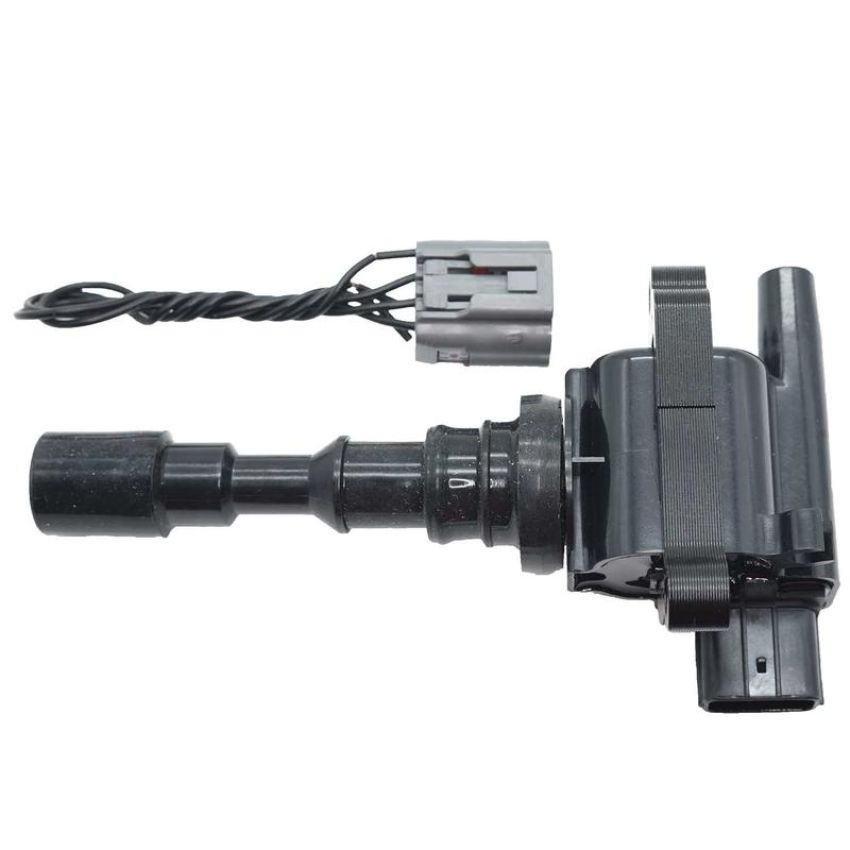 Walker Products 921-92083 ThunderSpark 921-92083 Ignition Coil