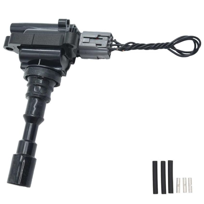 Walker Products 921-92083 ThunderSpark 921-92083 Ignition Coil