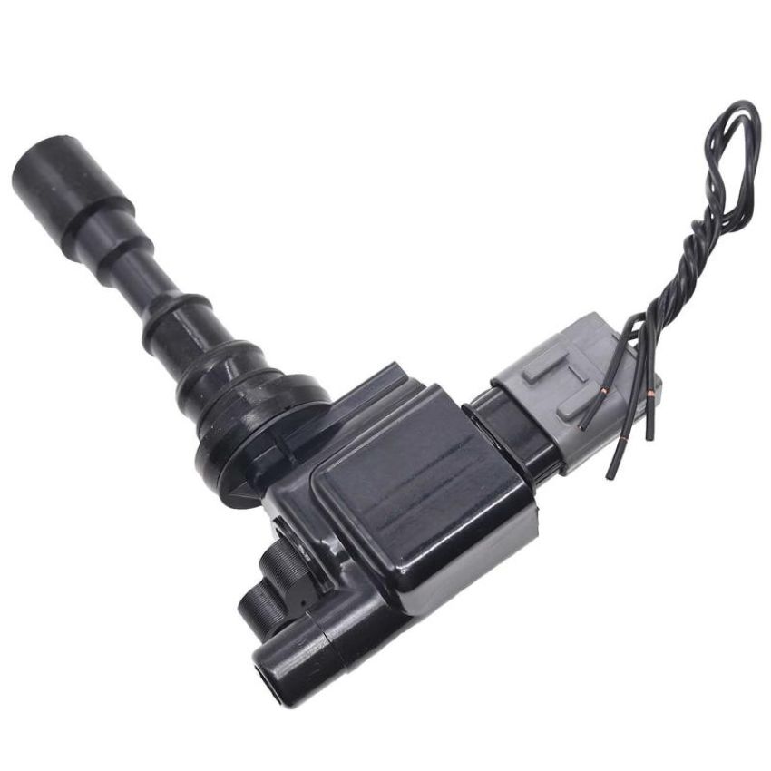 Walker Products 921-92085 ThunderSpark 921-92085 Ignition Coil