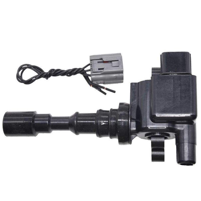 Walker Products 921-92085 ThunderSpark 921-92085 Ignition Coil