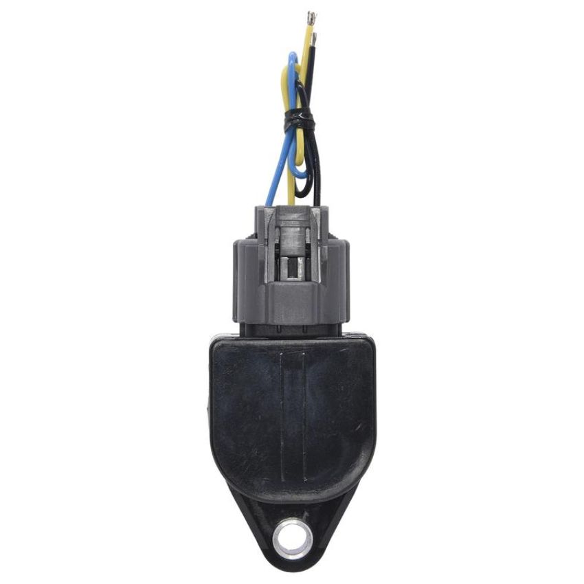 Walker Products 921-92086 ThunderSpark 921-92086 Ignition Coil