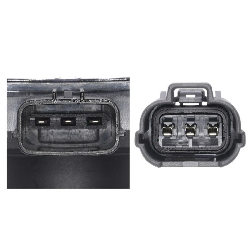 Walker Products 921-92086 ThunderSpark 921-92086 Ignition Coil