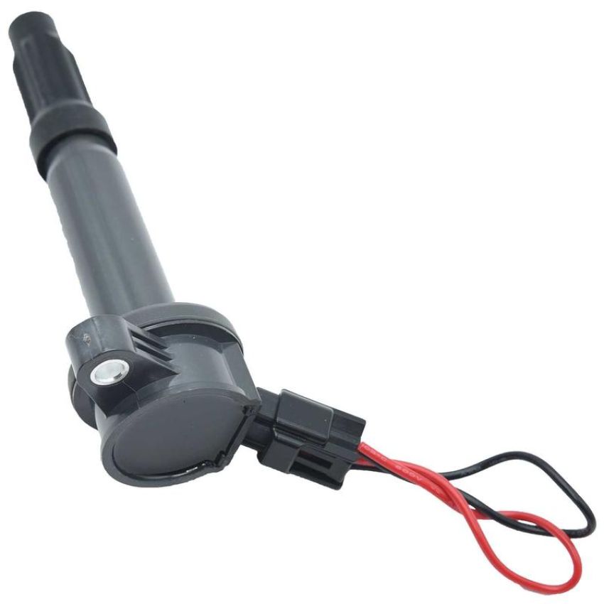 Walker Products 921-92088 ThunderSpark 921-92088 Ignition Coil