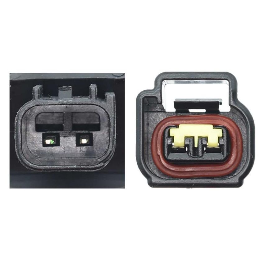 Walker Products 921-92088 ThunderSpark 921-92088 Ignition Coil