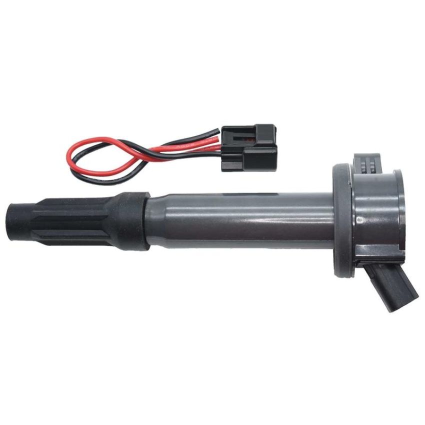 Walker Products 921-92088 ThunderSpark 921-92088 Ignition Coil